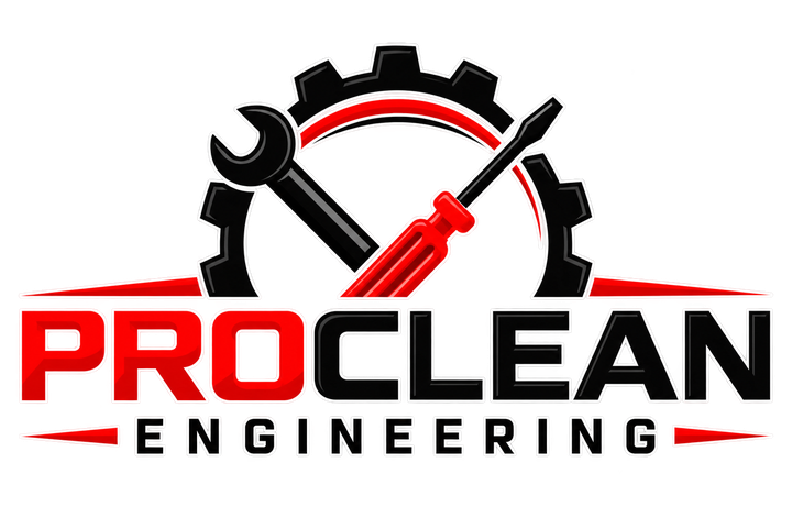 Proclean Engineering